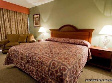 Hawks Nest State Park Hotel Ansted Pokój zdjęcie